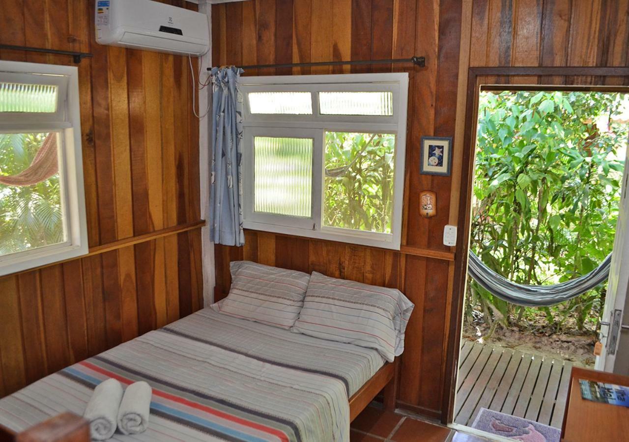 Hotel Renascer